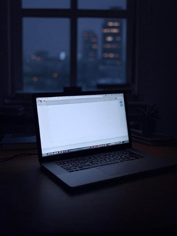nexus site official link