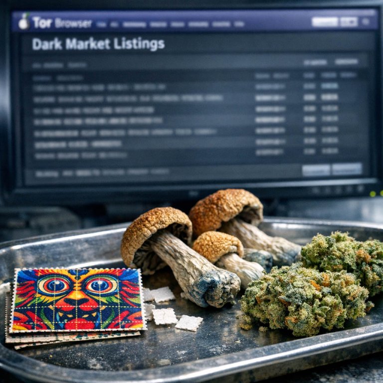 nexusdarknet site link