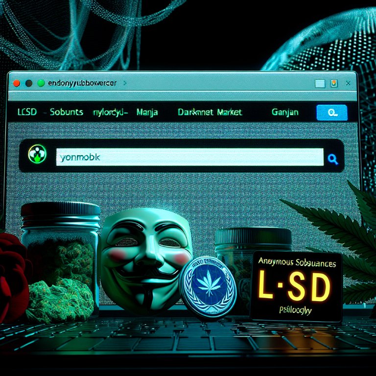 nexusdarknet site link