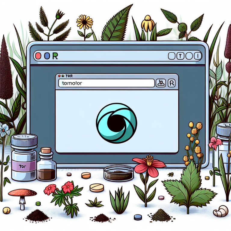 onion dark website
