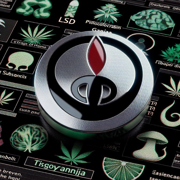 tor drug market
